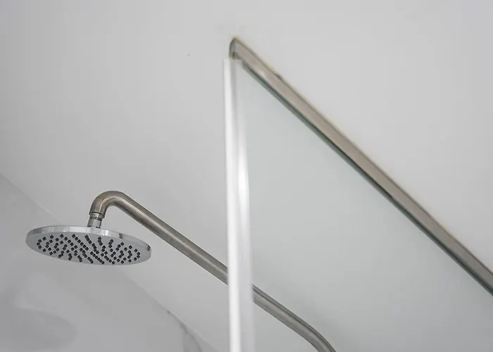 Guestready - Lovely Retreat In Boavista *