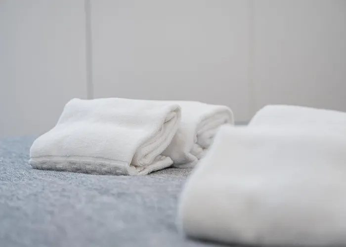 Guestready - Lovely Retreat In Boavista * Порту