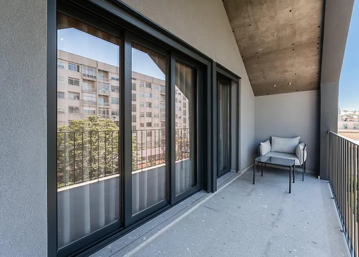 Guestready - Lovely Retreat In Boavista *