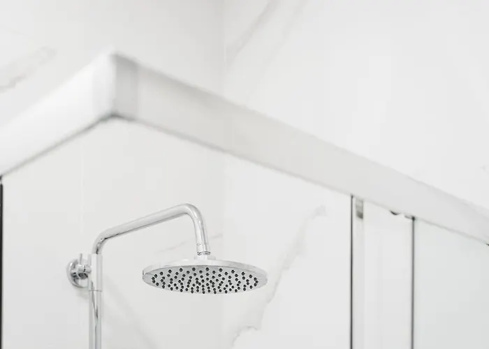 Guestready - Lovely Retreat In Boavista Апартаменты *