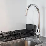 Apartman Guestready - Lovely Retreat In Boavista *