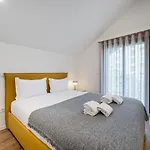Guestready - Lovely Retreat In Boavista Apartman