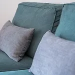 Guestready - Lovely Retreat In Boavista Apartman *