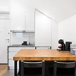 Guestready - Lovely Retreat In Boavista *