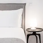 Guestready - Lovely Retreat In Boavista Apartman