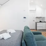 Guestready - Lovely Retreat In Boavista Porto