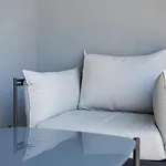 Apartman Guestready - Lovely Retreat In Boavista *