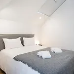 Guestready - Lovely Retreat In Boavista Apartman Porto