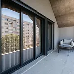 Guestready - Lovely Retreat In Boavista *