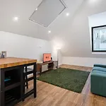 Guestready - Lovely Retreat In Boavista
