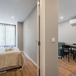 Guestready - Lovely Retreat In Boavista Apartman