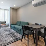 Guestready - Lovely Retreat In Boavista