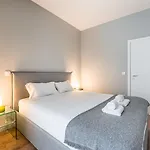 Guestready - Lovely Retreat In Boavista *