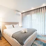 Apartman Guestready - Lovely Retreat In Boavista