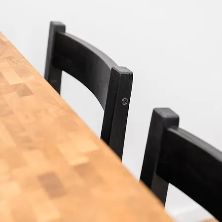 Appartamento Guestready - Lovely Retreat In Boavista