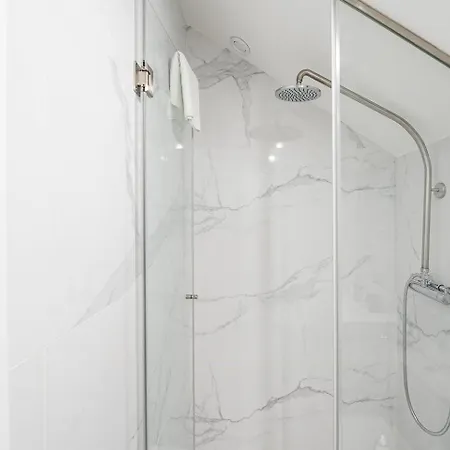 Guestready - Lovely Retreat In Boavista Porto
