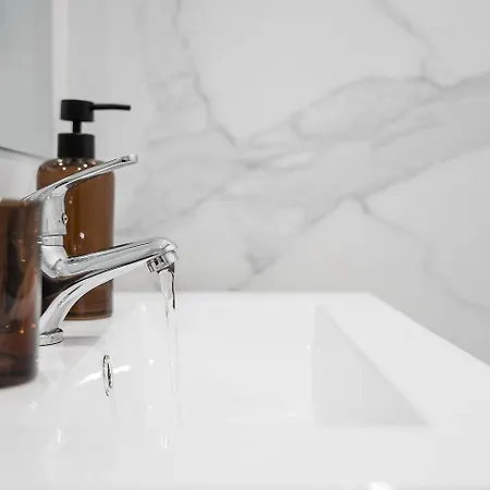 Guestready - Lovely Retreat In Boavista Appartamento *