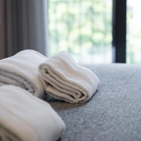 Guestready - Lovely Retreat In Boavista Appartamento