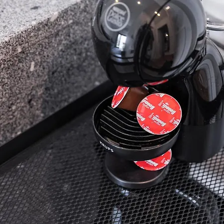 Guestready - Lovely Retreat In Boavista Appartamento *