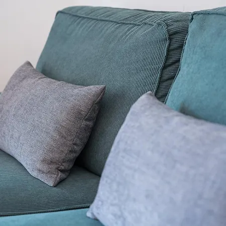 Guestready - Lovely Retreat In Boavista Appartamento *