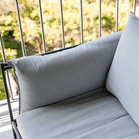 Appartamento Guestready - Lovely Retreat In Boavista *