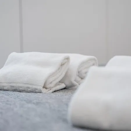 Guestready - Lovely Retreat In Boavista * Oporto