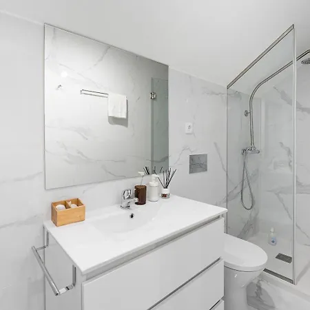 Guestready - Lovely Retreat In Boavista *