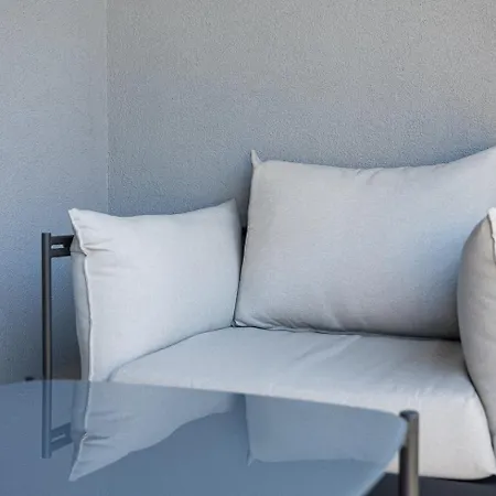 公寓 Guestready - Lovely Retreat In Boavista *