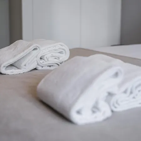 Guestready - Lovely Retreat In Boavista 公寓