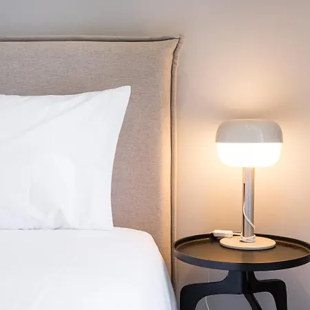 Appartamento Guestready - Lovely Retreat In Boavista *