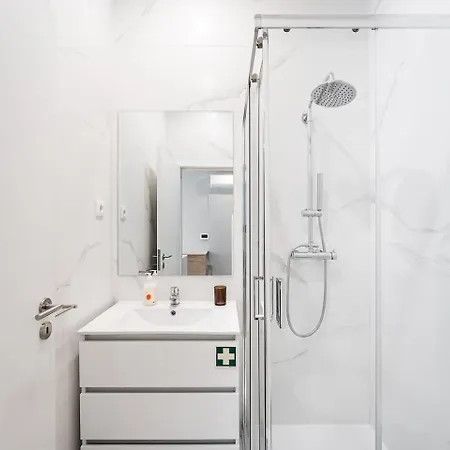 Guestready - Lovely Retreat In Boavista