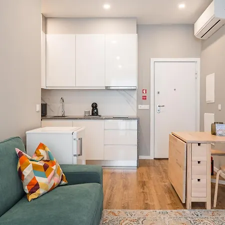 Guestready - Lovely Retreat In Boavista *