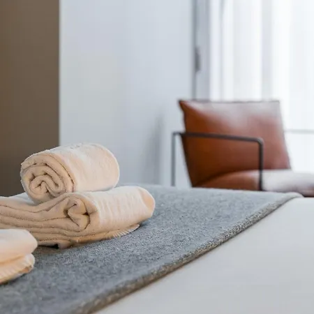Guestready - Lovely Retreat In Boavista 波尔图