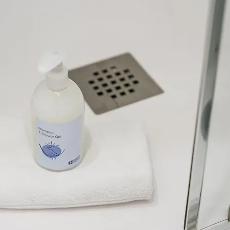 Guestready - Lovely Retreat In Boavista Appartamento