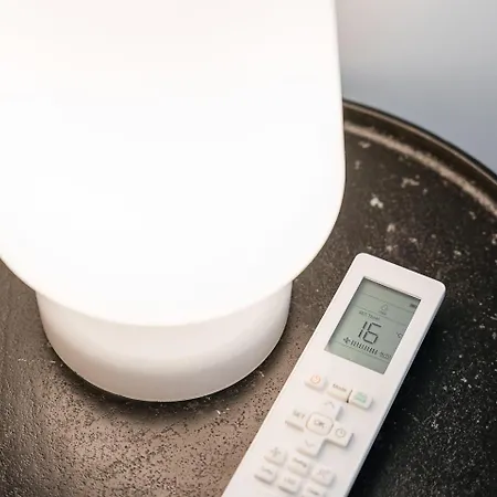 Guestready - Lovely Retreat In Boavista * Oporto