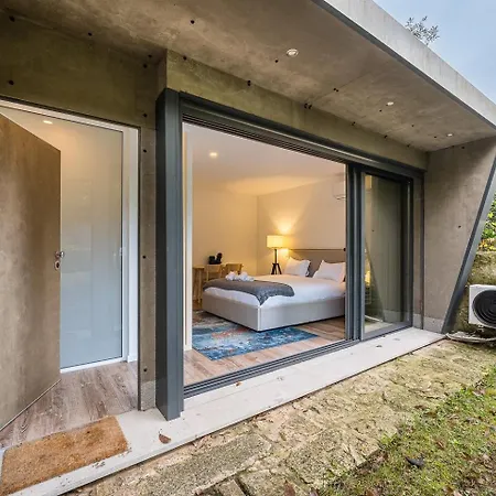 Guestready - Lovely Retreat In Boavista