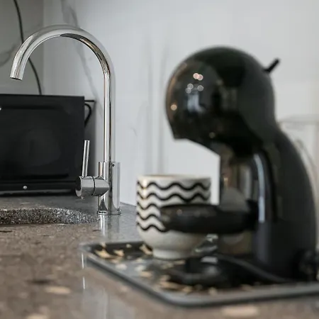 Guestready - Lovely Retreat In Boavista *