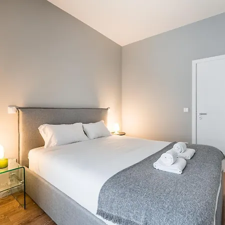 Guestready - Lovely Retreat In Boavista *