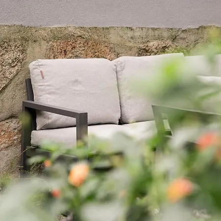 Guestready - Lovely Retreat In Boavista * Oporto