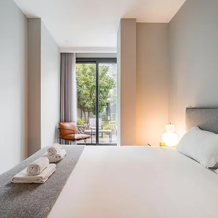 Guestready - Lovely Retreat In Boavista Apartment