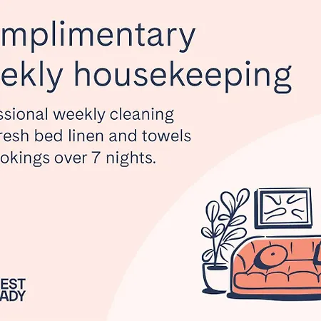 Guestready - Lovely Retreat In Boavista *