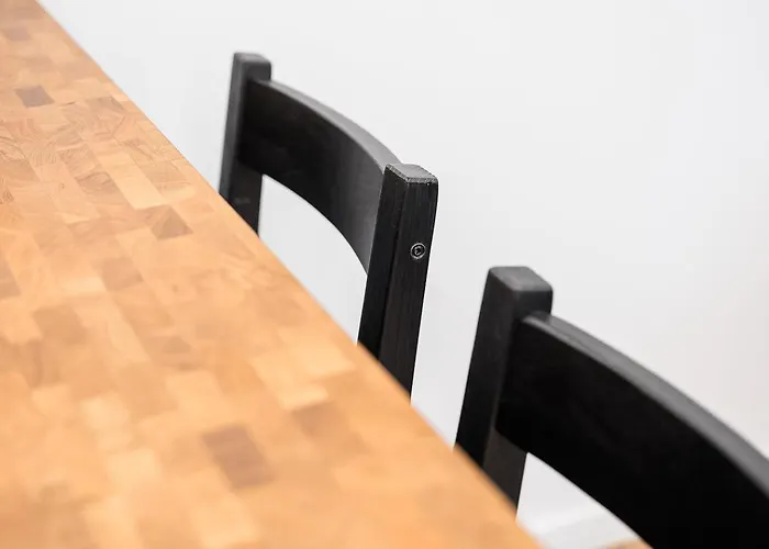 Apartmán Guestready - Lovely Retreat In Boavista