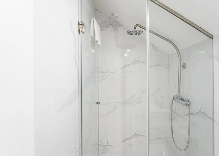 Guestready - Lovely Retreat In Boavista Porto