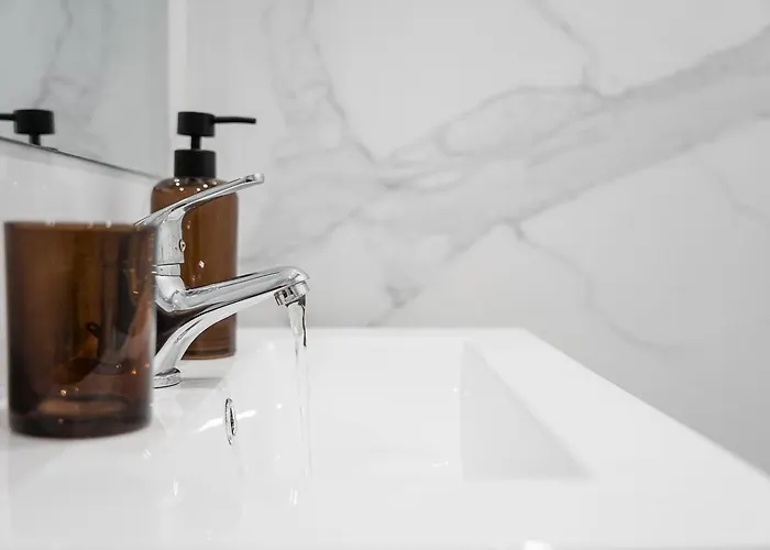 Guestready - Lovely Retreat In Boavista Apartmán *