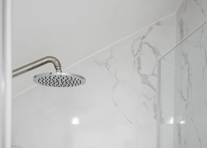 Guestready - Lovely Retreat In Boavista *