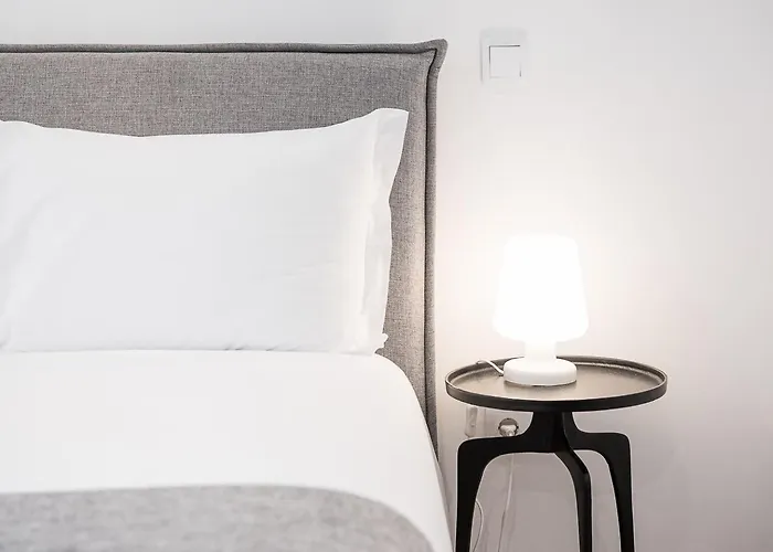 Guestready - Lovely Retreat In Boavista Apartmán