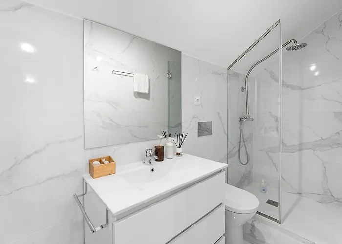 Guestready - Lovely Retreat In Boavista *