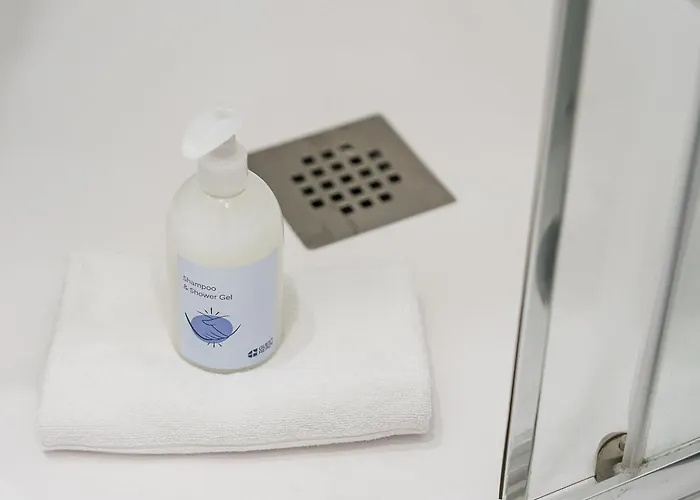 Guestready - Lovely Retreat In Boavista Apartmán