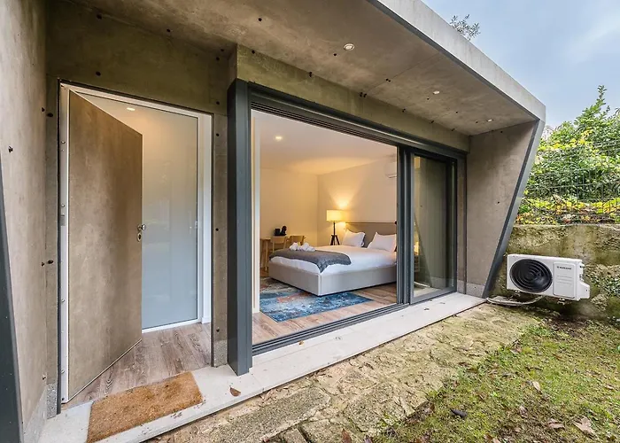 Guestready - Lovely Retreat In Boavista