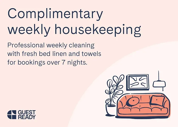 Guestready - Lovely Retreat In Boavista *